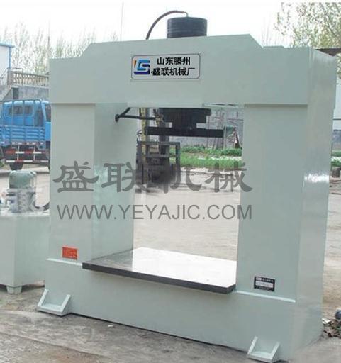 其他液壓機(jī),其他液壓機(jī)廠家及產(chǎn)品信息盡在158機(jī)床網(wǎng) 其他液壓機(jī)專欄