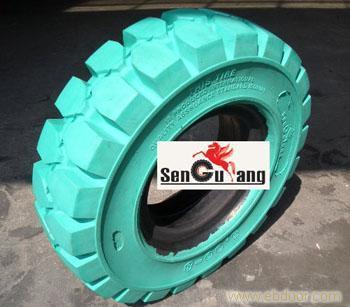 給鹽城市森光橡膠制品/實(shí)心輪胎/工業(yè)輪胎/ 的環(huán)保型實(shí)心輪胎 留言_產(chǎn)品詢價(jià)_詢價(jià)留言