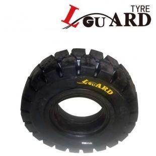 優(yōu)質(zhì)6.00-9型實(shí)心輪胎,工程輪胎,國(guó)家三包胎_汽摩配件_世界工廠網(wǎng)中國(guó)產(chǎn)品信息庫(kù)