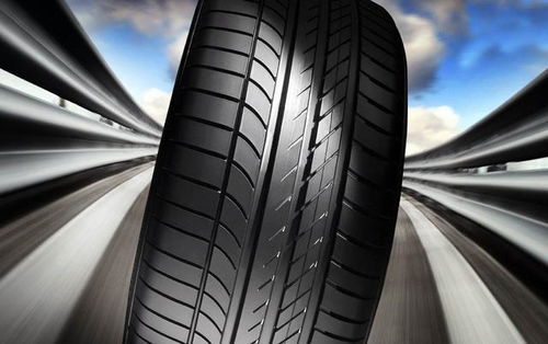 汽車爆胎這么危險(xiǎn),為什么不做成實(shí)心的 這篇文章來(lái)給你答案