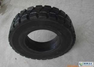 怪獸750-16實(shí)心胎價(jià)格_怪獸750-16實(shí)心胎廠家_世界工廠網(wǎng)產(chǎn)品信息庫