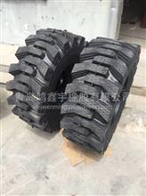 【礦山鏟運(yùn)車輪胎光面14/70-20型號l5s花紋輪胎,14/70-20價(jià)格,圖片,配件廠家】