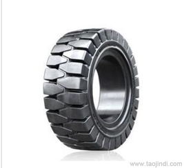 200 50 10 solideal叉車實(shí)心輪胎 林德叉車e18p e20p及h20d前輪價(jià)格 廠家 圖片