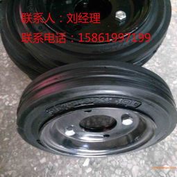 本廠專(zhuān)業(yè)生產(chǎn)小型工具車(chē)實(shí)心輪胎250x50,本廠專(zhuān)業(yè)生產(chǎn)小型工具車(chē)實(shí)心輪胎250x50生產(chǎn)廠家,本廠專(zhuān)業(yè)生產(chǎn)小型工具車(chē)實(shí)心輪胎250x50價(jià)格