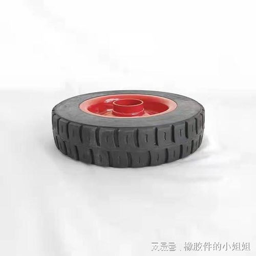 工地電動(dòng)手推車(chē)橡膠實(shí)心輪胎a一個(gè)80后女性的婚后人生