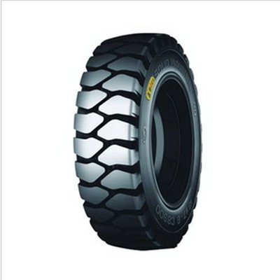 鏟車-求購中國龍工LG850二手50裝載機(jī)鏟車,品質(zhì)保證采購平臺求購產(chǎn)品詳情