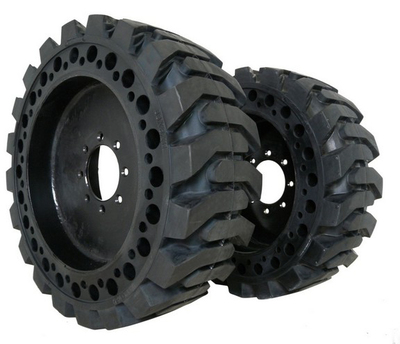 12-16.5(33x6x11) 滑移式輪胎 叉車輪胎 實(shí)心輪胎 工程機(jī)械輪胎-中國聚氨酯輪胎交易網(wǎng)