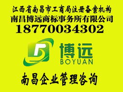 南昌公司注冊(cè)與變更專業(yè)代辦服務(wù)詳解