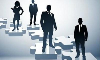 注冊地址的學(xué)問 從代辦選擇到企業(yè)注銷的完整指南