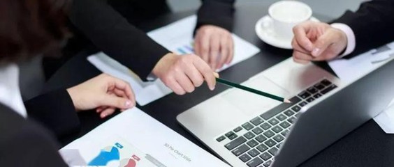 禪城注冊(cè)公司與佛山高明公司注冊(cè)代辦及變更服務(wù)指南